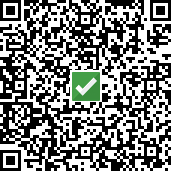 Healthcare Providers Similar to 1992148589 NPI Number | NPI Registry | www.DataLabs.Health