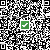 Healthcare Providers Similar to 1992149041 NPI Number | NPI Registry | www.DataLabs.Health