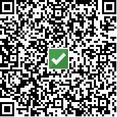 Healthcare Providers Similar to 1992149322 NPI Number | NPI Registry | www.DataLabs.Health