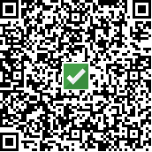 Healthcare Providers Similar to 1992149843 NPI Number | NPI Registry | www.DataLabs.Health