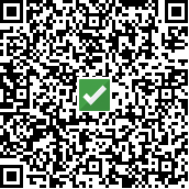 Healthcare Providers Similar to 1992149959 NPI Number | NPI Registry | www.DataLabs.Health