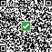 Healthcare Providers Similar to 1992150114 NPI Number | NPI Registry | www.DataLabs.Health