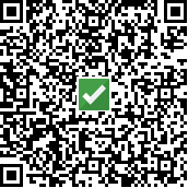 Healthcare Providers Similar to 1992150189 NPI Number | NPI Registry | www.DataLabs.Health