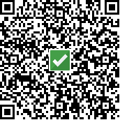 Healthcare Providers Similar to 1992150403 NPI Number | NPI Registry | www.DataLabs.Health