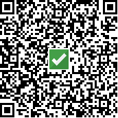 Healthcare Providers Similar to 1992150460 NPI Number | NPI Registry | www.DataLabs.Health