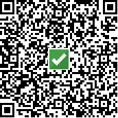 Healthcare Providers Similar to 1992150965 NPI Number | NPI Registry | www.DataLabs.Health