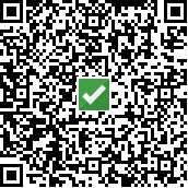 Healthcare Providers Similar to 1992151161 NPI Number | NPI Registry | www.DataLabs.Health