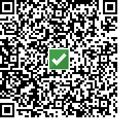 Healthcare Providers Similar to 1992151211 NPI Number | NPI Registry | www.DataLabs.Health