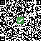 Healthcare Providers Similar to 1992151542 NPI Number | NPI Registry | www.DataLabs.Health