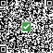 Healthcare Providers Similar to 1992151740 NPI Number | NPI Registry | www.DataLabs.Health