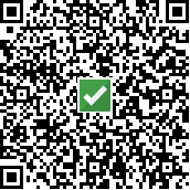 Healthcare Providers Similar to 1992152094 NPI Number | NPI Registry | www.DataLabs.Health