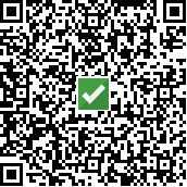 Healthcare Providers Similar to 1992153415 NPI Number | NPI Registry | www.DataLabs.Health