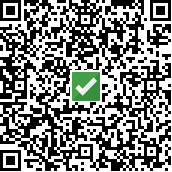 Healthcare Providers Similar to 1992154132 NPI Number | NPI Registry | www.DataLabs.Health