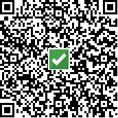 Healthcare Providers Similar to 1992154306 NPI Number | NPI Registry | www.DataLabs.Health