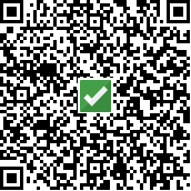 Healthcare Providers Similar to 1992154314 NPI Number | NPI Registry | www.DataLabs.Health