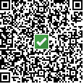 Healthcare Providers Similar to 1992154355 NPI Number | NPI Registry | www.DataLabs.Health