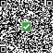 Healthcare Providers Similar to 1992154397 NPI Number | NPI Registry | www.DataLabs.Health