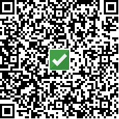 Healthcare Providers Similar to 1992154421 NPI Number | NPI Registry | www.DataLabs.Health