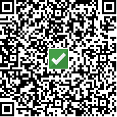 Healthcare Providers Similar to 1992154462 NPI Number | NPI Registry | www.DataLabs.Health