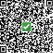 Healthcare Providers Similar to 1992154694 NPI Number | NPI Registry | www.DataLabs.Health