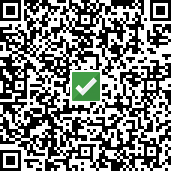 Healthcare Providers Similar to 1992155089 NPI Number | NPI Registry | www.DataLabs.Health