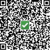 Healthcare Providers Similar to 1992155261 NPI Number | NPI Registry | www.DataLabs.Health