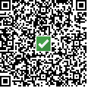 Healthcare Providers Similar to 1992155824 NPI Number | NPI Registry | www.DataLabs.Health