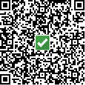 Healthcare Providers Similar to 1992155832 NPI Number | NPI Registry | www.DataLabs.Health