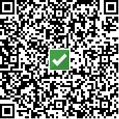 Healthcare Providers Similar to 1992155956 NPI Number | NPI Registry | www.DataLabs.Health