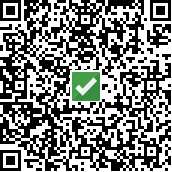 Healthcare Providers Similar to 1992156012 NPI Number | NPI Registry | www.DataLabs.Health