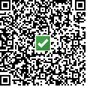 Healthcare Providers Similar to 1992156020 NPI Number | NPI Registry | www.DataLabs.Health