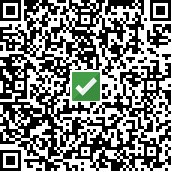 Healthcare Providers Similar to 1992156103 NPI Number | NPI Registry | www.DataLabs.Health