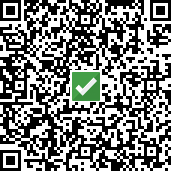 Healthcare Providers Similar to 1992156111 NPI Number | NPI Registry | www.DataLabs.Health