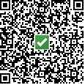 Healthcare Providers Similar to 1992156129 NPI Number | NPI Registry | www.DataLabs.Health