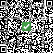 Healthcare Providers Similar to 1992156368 NPI Number | NPI Registry | www.DataLabs.Health