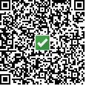 Healthcare Providers Similar to 1992156442 NPI Number | NPI Registry | www.DataLabs.Health