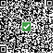 Healthcare Providers Similar to 1992156566 NPI Number | NPI Registry | www.DataLabs.Health