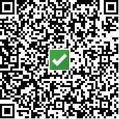 Healthcare Providers Similar to 1992156590 NPI Number | NPI Registry | www.DataLabs.Health