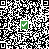 Healthcare Providers Similar to 1992156772 NPI Number | NPI Registry | www.DataLabs.Health