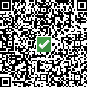 Healthcare Providers Similar to 1992157044 NPI Number | NPI Registry | www.DataLabs.Health