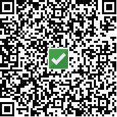 Healthcare Providers Similar to 1992157184 NPI Number | NPI Registry | www.DataLabs.Health