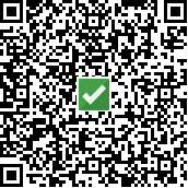 Healthcare Providers Similar to 1992157333 NPI Number | NPI Registry | www.DataLabs.Health