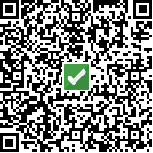 Healthcare Providers Similar to 1992157523 NPI Number | NPI Registry | www.DataLabs.Health