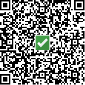 Healthcare Providers Similar to 1992157689 NPI Number | NPI Registry | www.DataLabs.Health