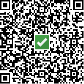 Healthcare Providers Similar to 1992157945 NPI Number | NPI Registry | www.DataLabs.Health