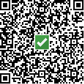 Healthcare Providers Similar to 1992157952 NPI Number | NPI Registry | www.DataLabs.Health