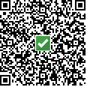 Healthcare Providers Similar to 1992158216 NPI Number | NPI Registry | www.DataLabs.Health