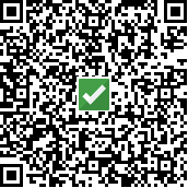 Healthcare Providers Similar to 1992158497 NPI Number | NPI Registry | www.DataLabs.Health