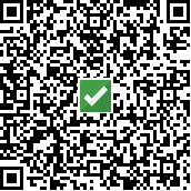 Healthcare Providers Similar to 1992158752 NPI Number | NPI Registry | www.DataLabs.Health