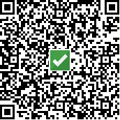 Healthcare Providers Similar to 1992158893 NPI Number | NPI Registry | www.DataLabs.Health